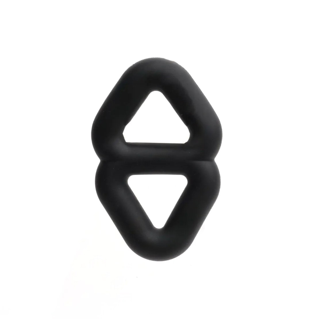 copy of ANELLO DOPPIO IN SILICONE LIQUIDO SPORT...