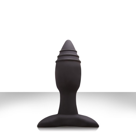copy of RENEGADE BUTT PLUG III