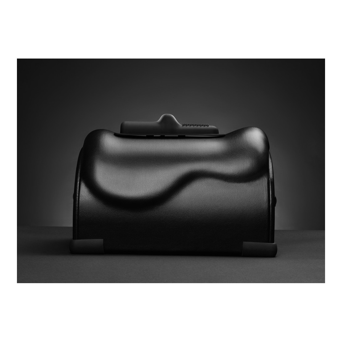 SELLA PREMIUM MACCHINA DEL SESSO VIBRANTE E...