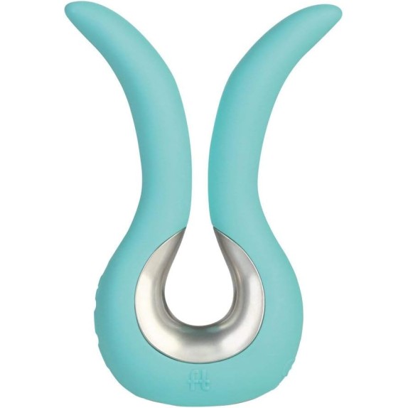 VIBRATORE GVIBE MINI MULTIUSO RICARICABILE