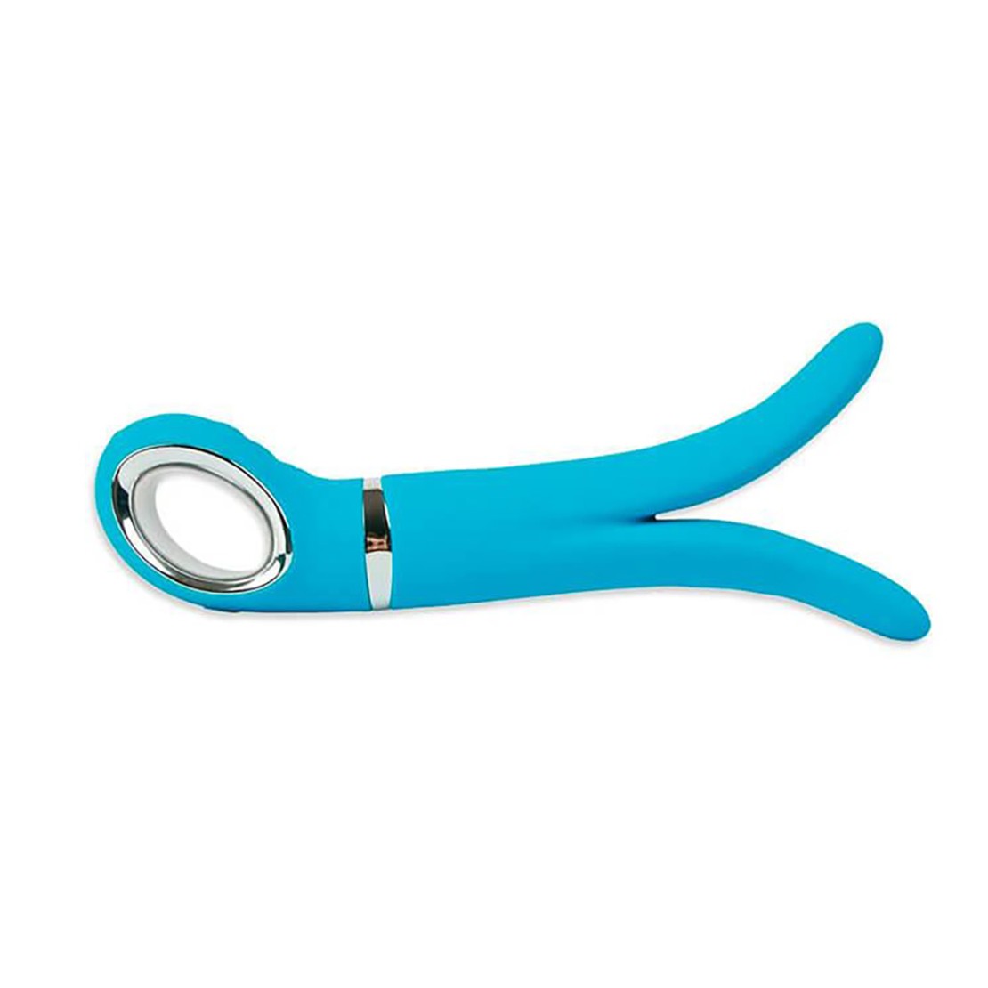 SEX TOY PER DONNA E UOMO RICARICABILE GVIBE 2