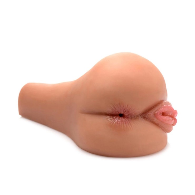 copy of MASTURBATORE SEX TOY PER UOMO A FORMA DI VAGINA... 2