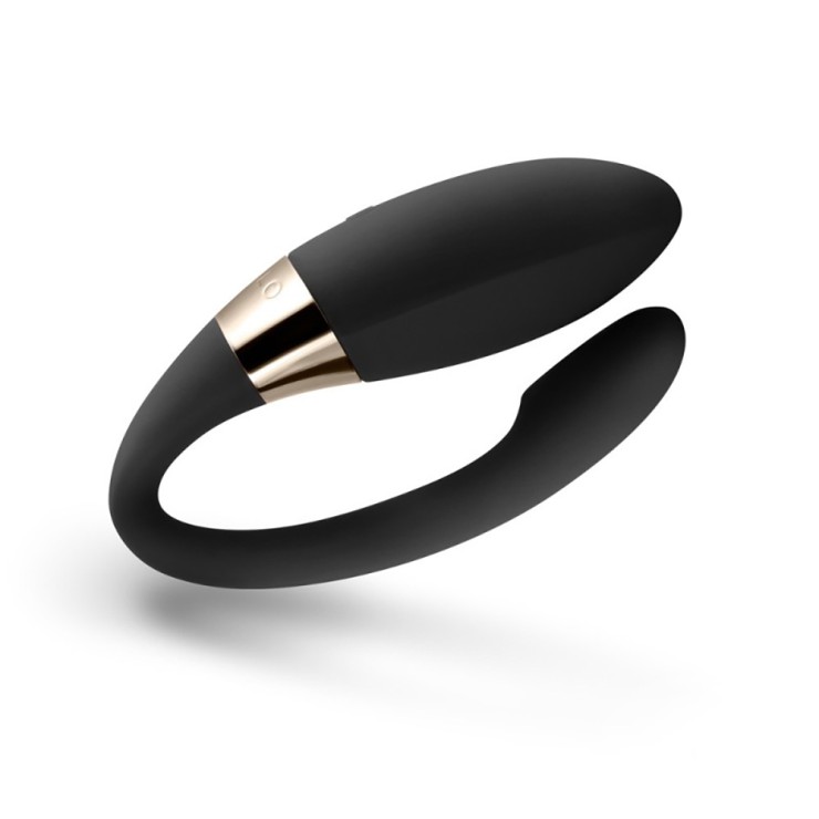 VIBRATORE PER GIOCO DI COPPIA SEX TOY NOA LELO 2
