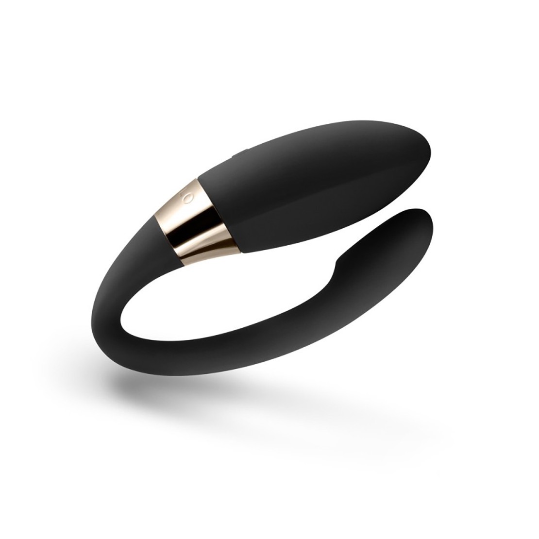 VIBRATORE PER GIOCO DI COPPIA SEX TOY NOA LELO