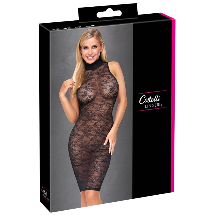 VESTITO