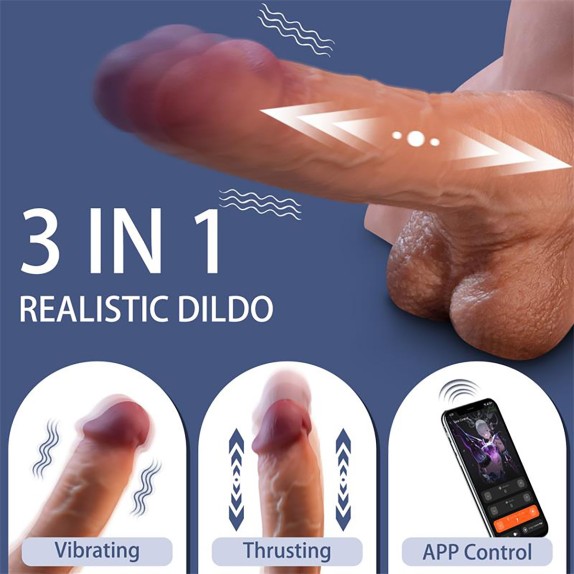 copy of FITTER TORSO DI UOMO CON FALLO SU E GIÙ E VIBRAZIONE CON APP