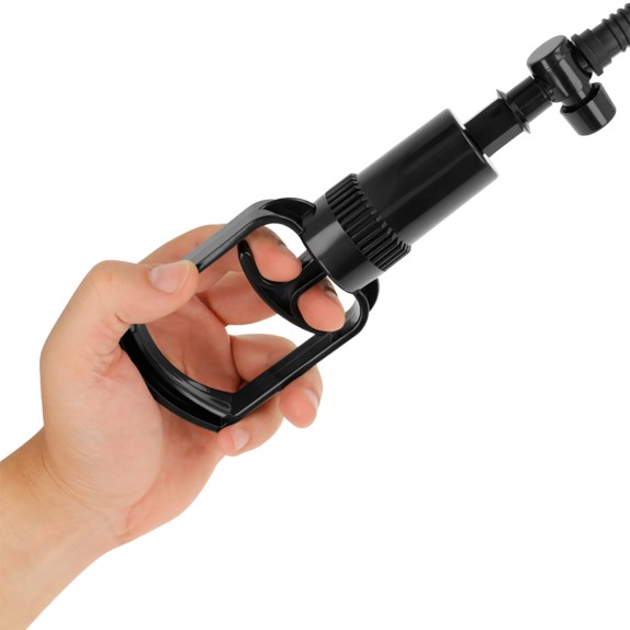 SET COPPETTE PER CAPEZZOLI MANUALE UNISEX EFFETTO VACUUM