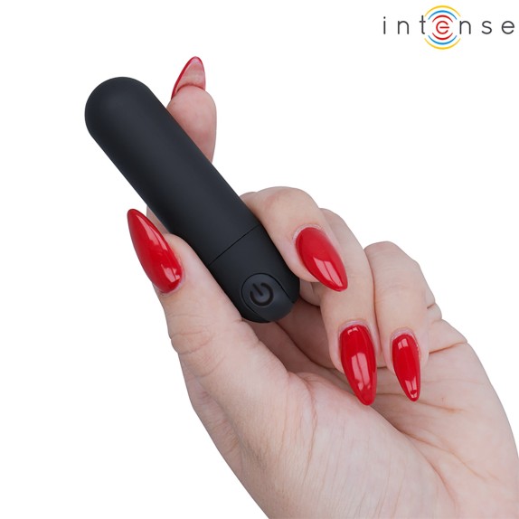copy of MINI BULLET VIBRANTE STIMOLATORE DI CLITORIDE USB KAREN
