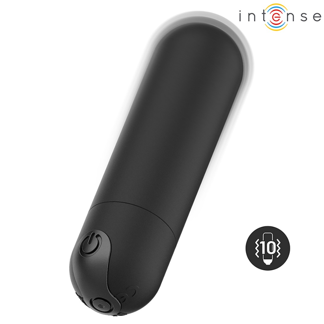copy of MINI BULLET VIBRANTE STIMOLATORE DI...