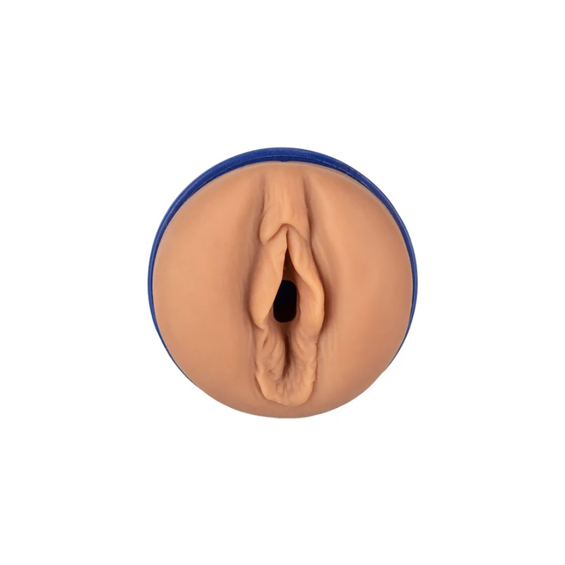 copy of MASTURBATORE PER UOMO A FORMA DI VAGINA...