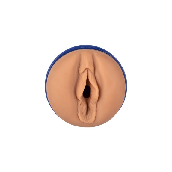 copy of MASTURBATORE PER UOMO A FORMA DI VAGINA PRIVATE GINEBRA BELLUCCI
