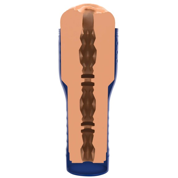 copy of MASTURBATORE PER UOMO A FORMA DI VAGINA PRIVATE GINEBRA BELLUCCI