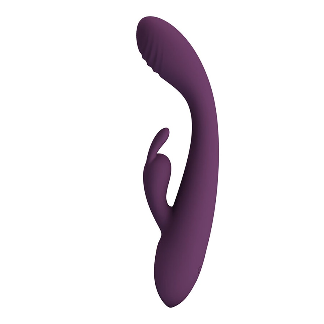 copy of RABBIT CON FORTI VIBRAZIONI EMMA SEX...