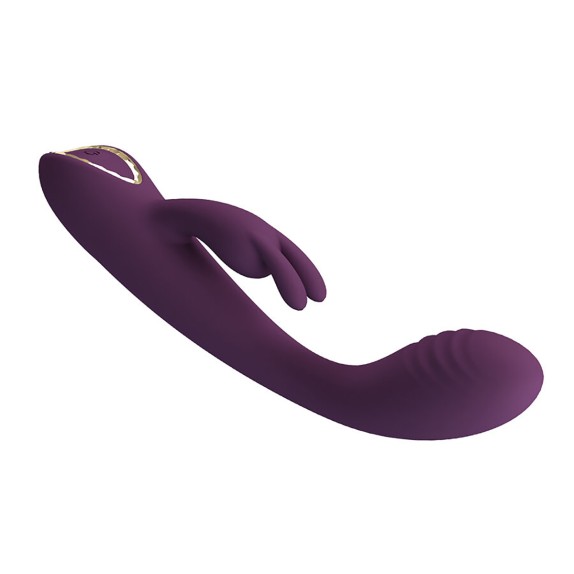 copy of RABBIT CON FORTI VIBRAZIONI EMMA SEX TOY PUNTO G E CLITORIDE