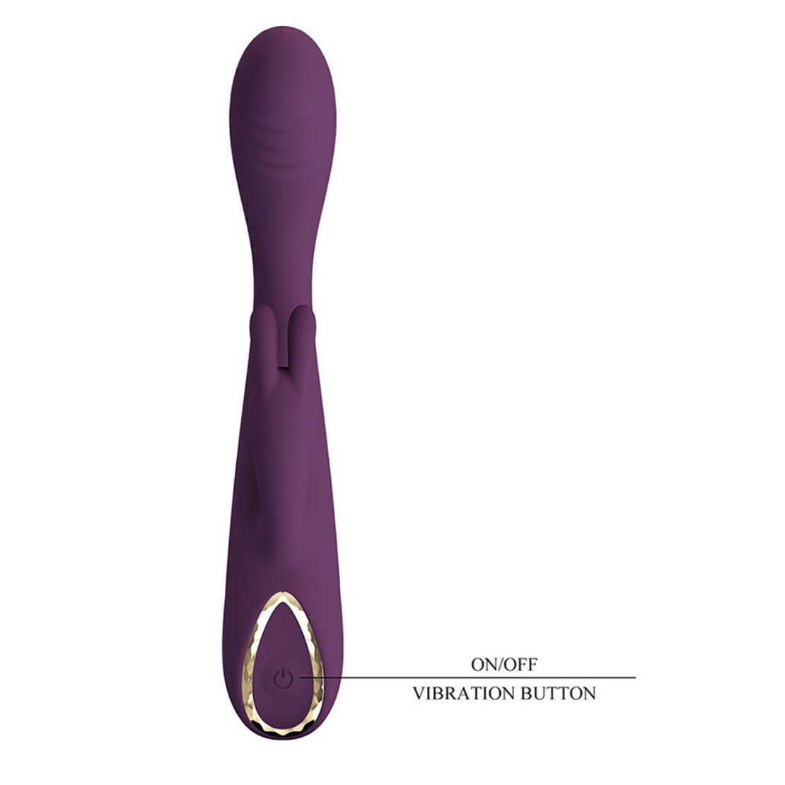 copy of RABBIT CON FORTI VIBRAZIONI EMMA SEX...