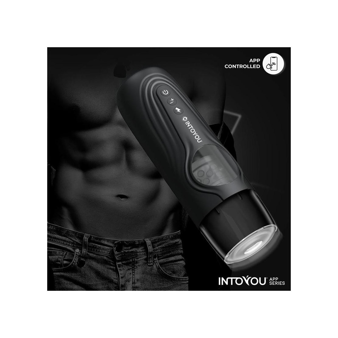 copy of MASTURBATORE MASCHILE CON MOVIMENTO SU...