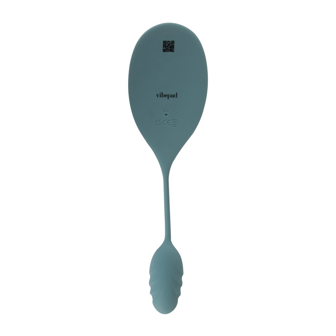 copy of VIBEPAD MINI