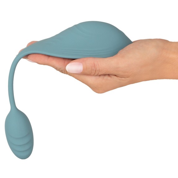 copy of VIBEPAD MINI