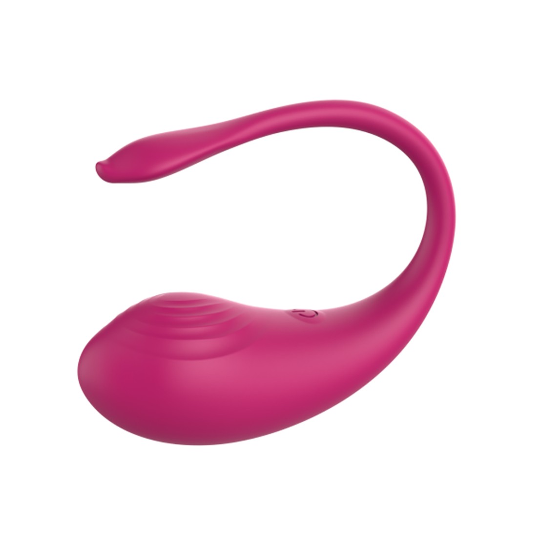 copy of OVETTO VAGINALE VIBRANTE USB CON...