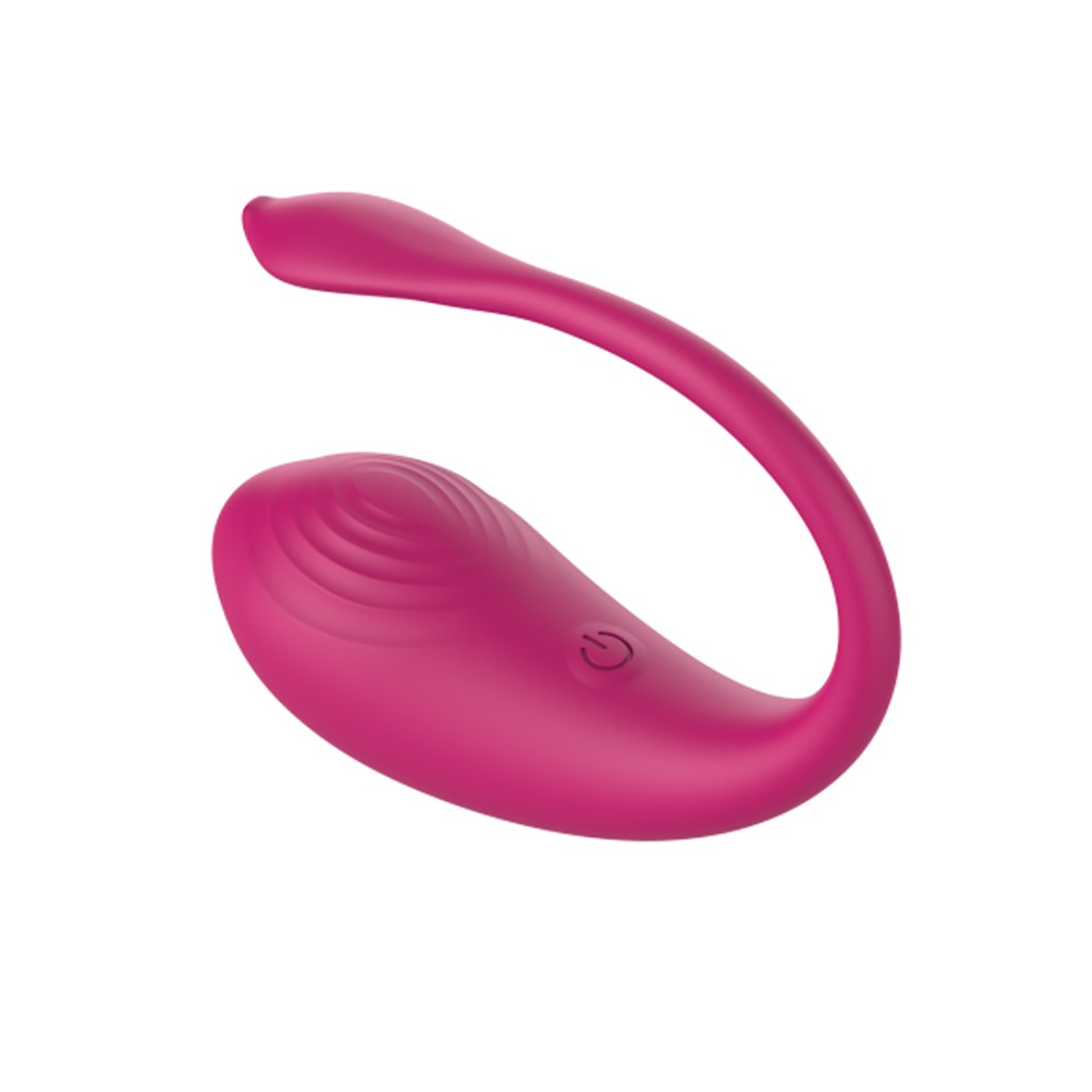 copy of OVETTO VAGINALE VIBRANTE USB CON...