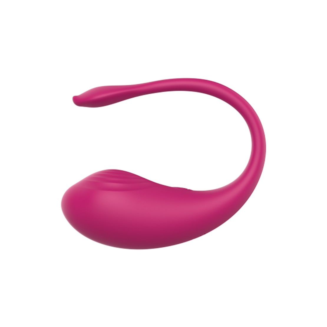 copy of OVETTO VAGINALE VIBRANTE USB CON...