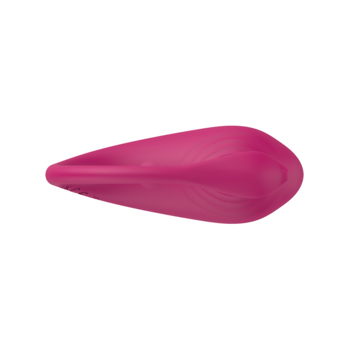 copy of OVETTO VAGINALE VIBRANTE USB CON...