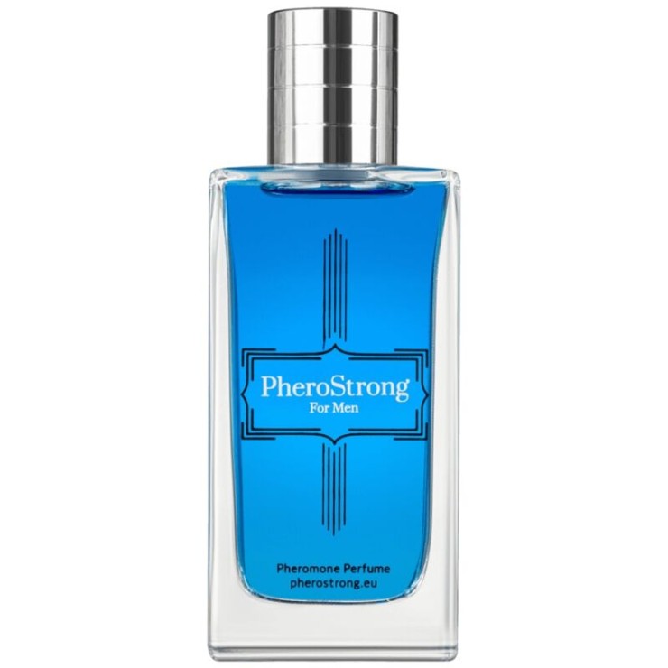 copy of PROFUMO AI FEROMONI PER UOMO 2