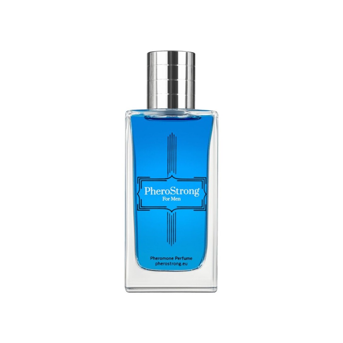 copy of PROFUMO AI FEROMONI PER UOMO
