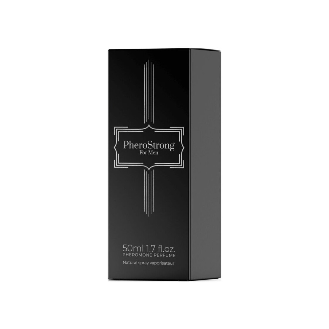 copy of PROFUMO AI FEROMONI PER UOMO