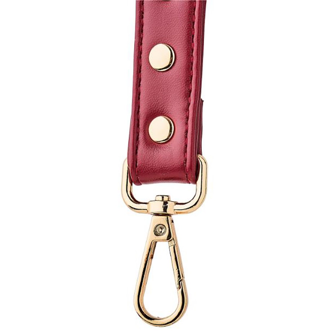 HOGTIE COSTRITTIVO SEXY PER MANETTE E...