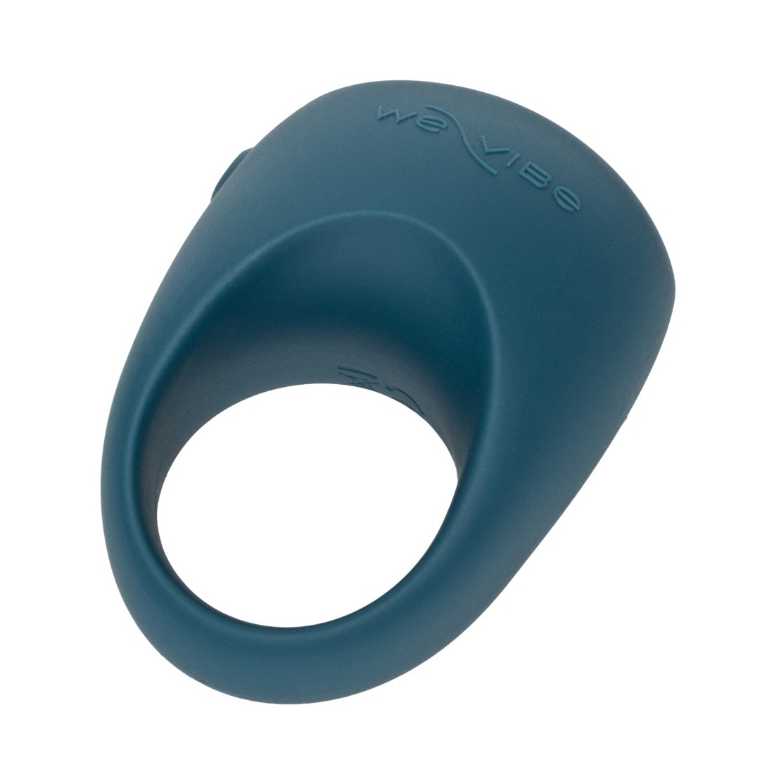 copy of PIVOT