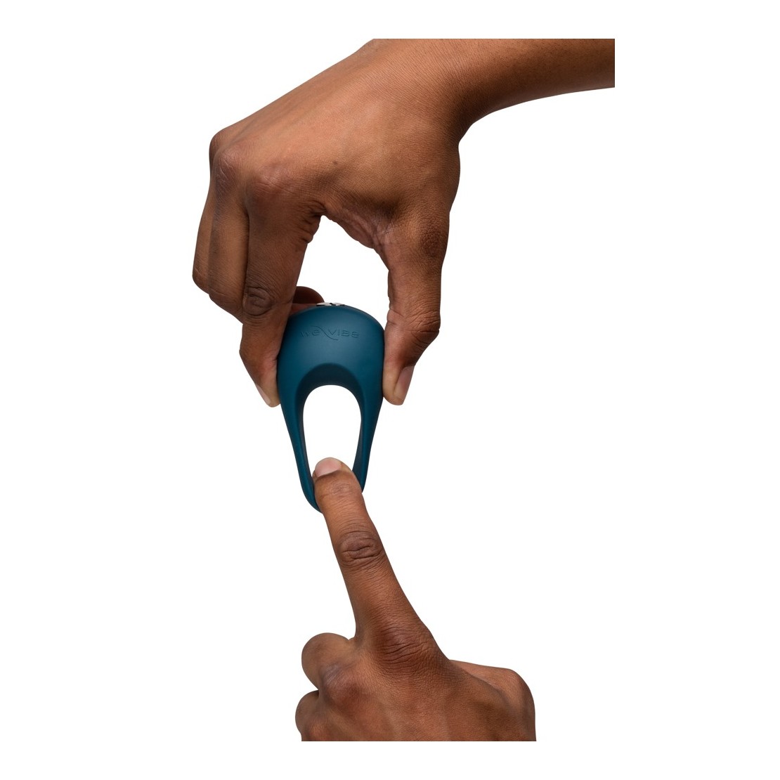 copy of PIVOT