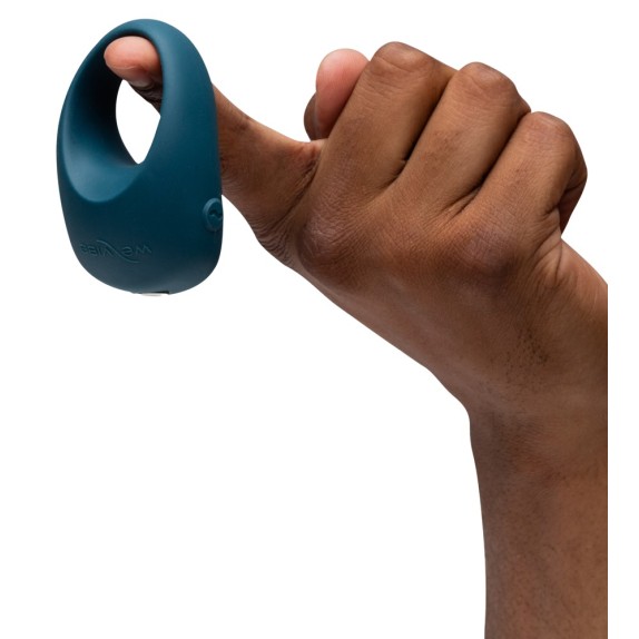 copy of PIVOT