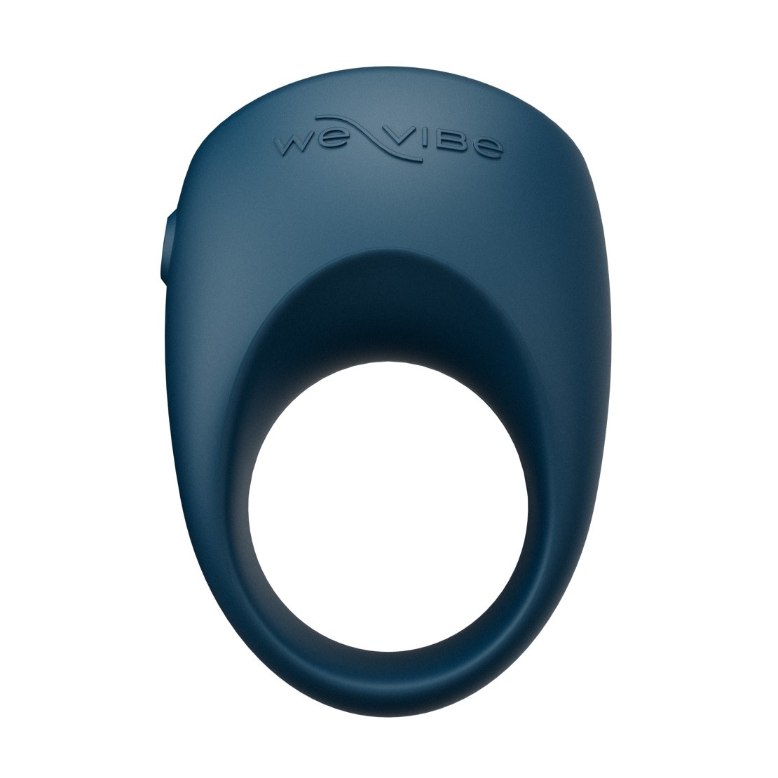 copy of PIVOT