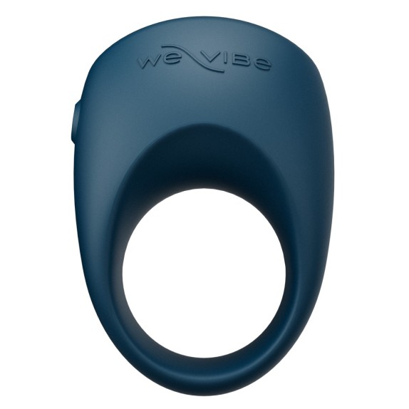 copy of PIVOT