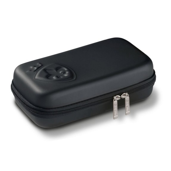 CLUSTER BUSTER TELECOMANDO CON RICEVITORE E ACCESSORI PER L'ELETTROSTIMOLAZIONE