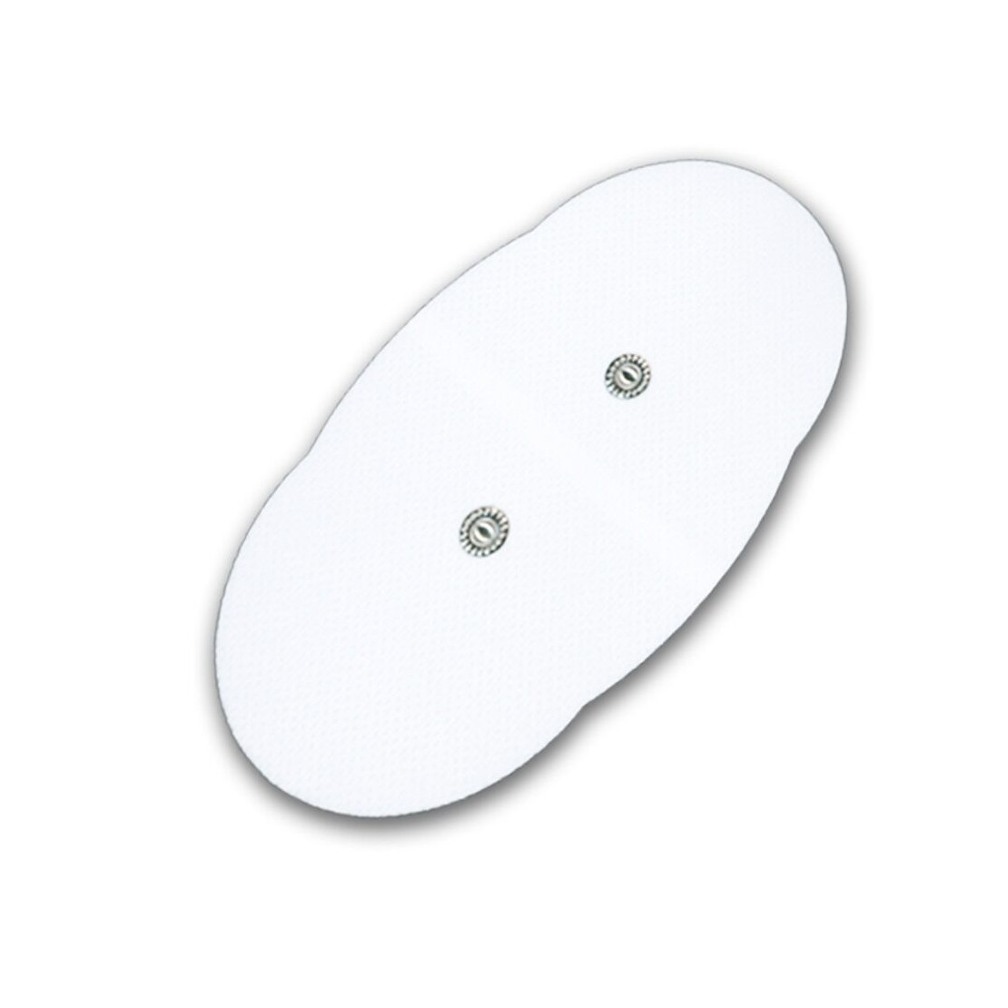 CLUSTER BUSTER TELECOMANDO CON RICEVITORE E...