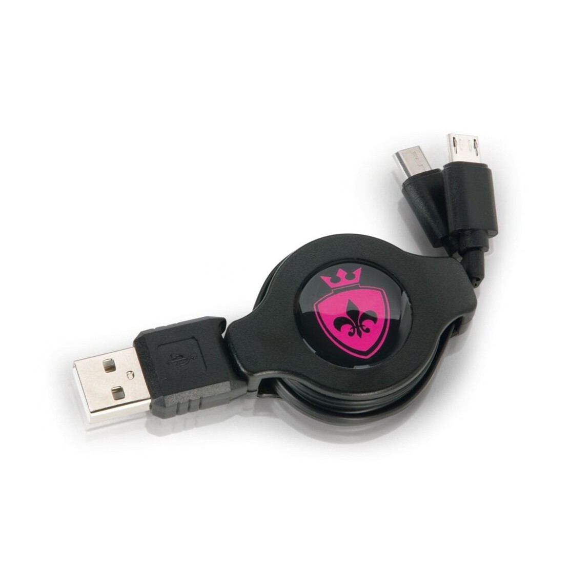 CLUSTER BUSTER TELECOMANDO CON RICEVITORE E...