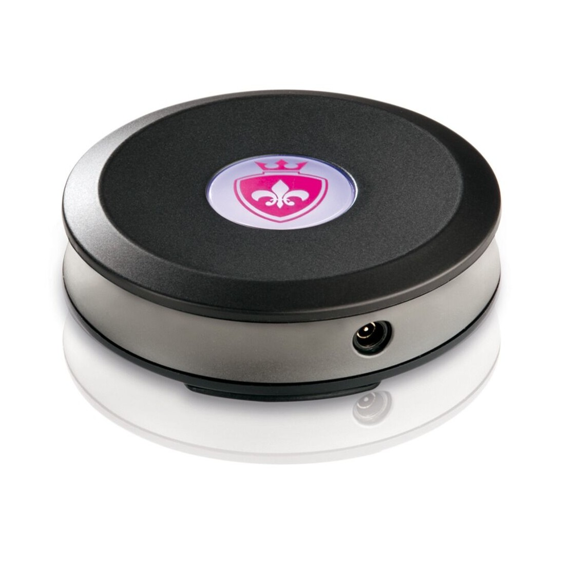 CLUSTER BUSTER TELECOMANDO CON RICEVITORE E...