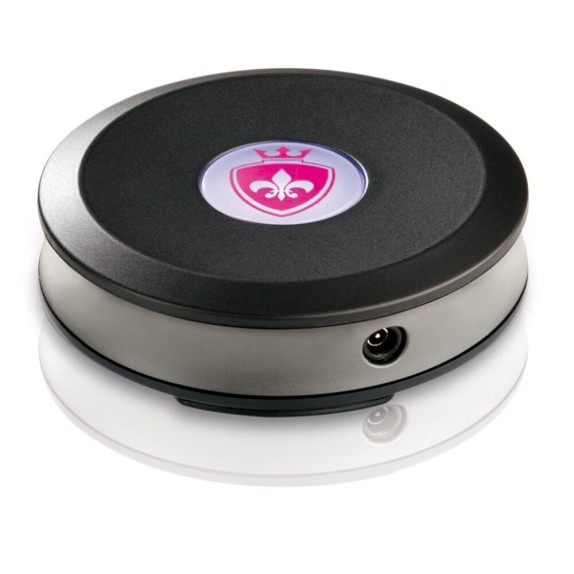 CLUSTER BUSTER TELECOMANDO CON RICEVITORE E ACCESSORI PER L'ELETTROSTIMOLAZIONE