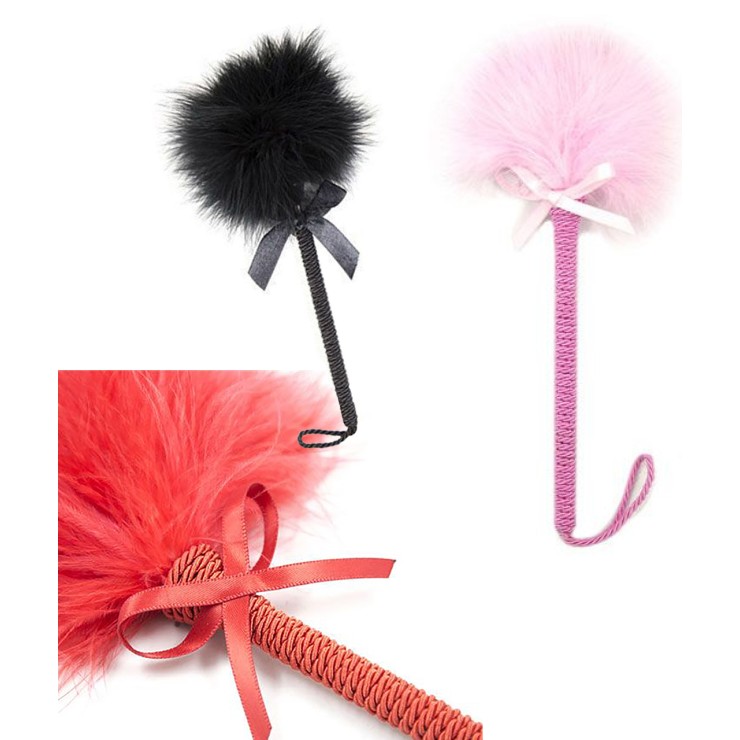 PIUMINO SEXY ROSA PER SOLLETICARE PER GIOCHI DI COPPIA...