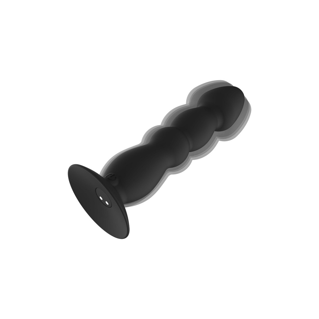 copy of PLUG ANALE VIBRANTE A SFERE...