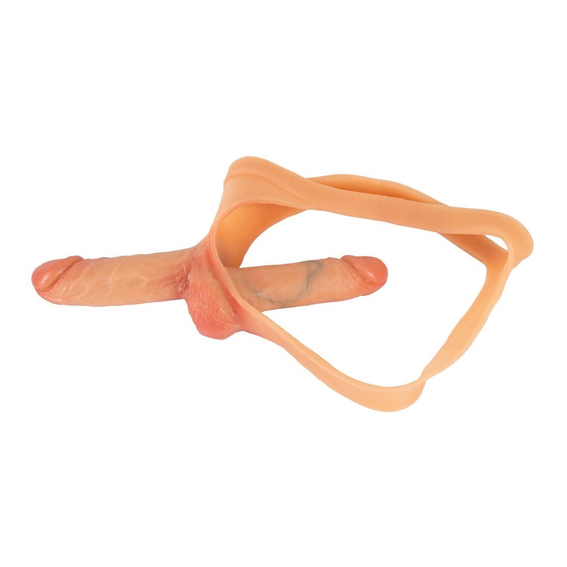copy of MUTADINA STRAP ON