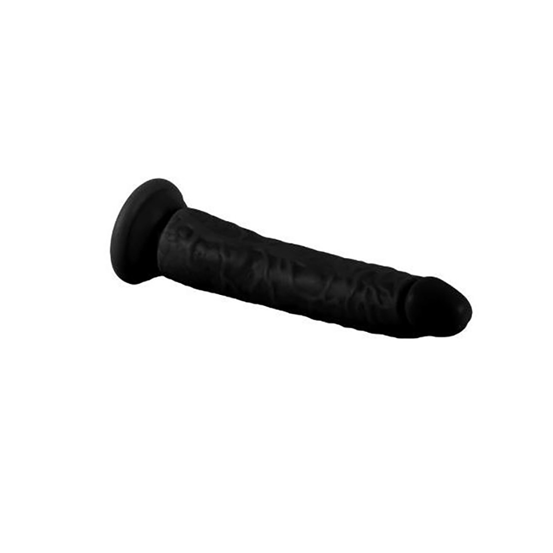 FALLO REALISTICO IN PVC MR.RUDE 21,5 CM CON...