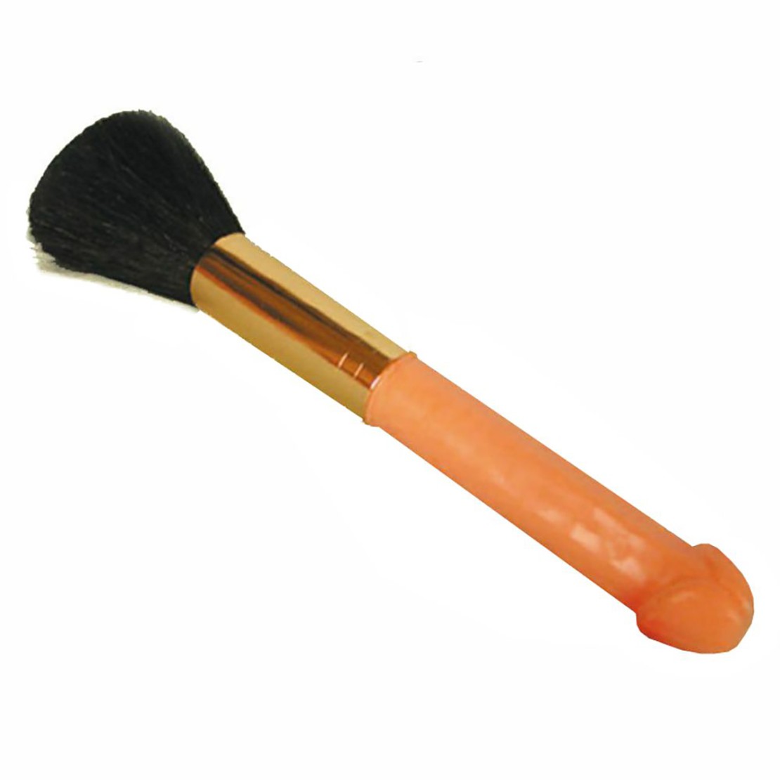 copy of GADGET PENNELLO PER TRUCCO CON...