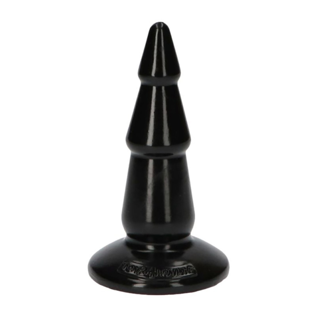 copy of PLUG ANALE CON VENTOSA A CONO A...