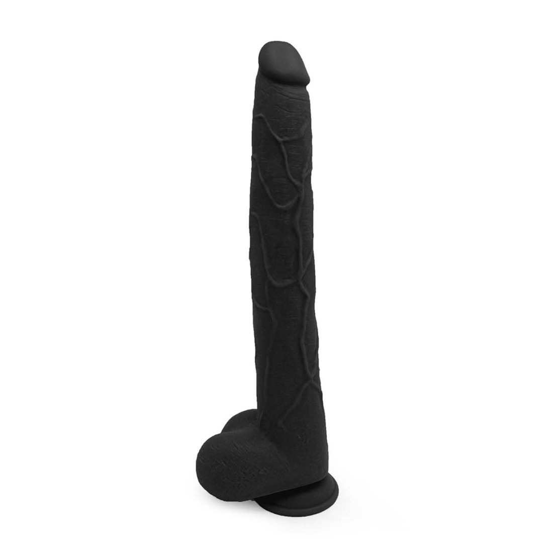 FALLO REALISTICO GRANDE DIMENSIONE SEX TOY MEGA...