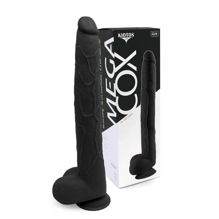 copy of FALLO REALISTICO GRANDE DIMENSIONE SEX TOY MEGA...
