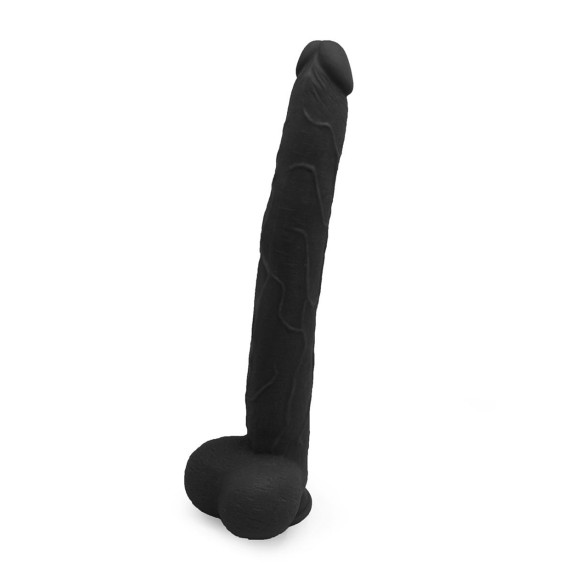FALLO REALISTICO GRANDE DIMENSIONE SEX TOY MEGA COX CM 41