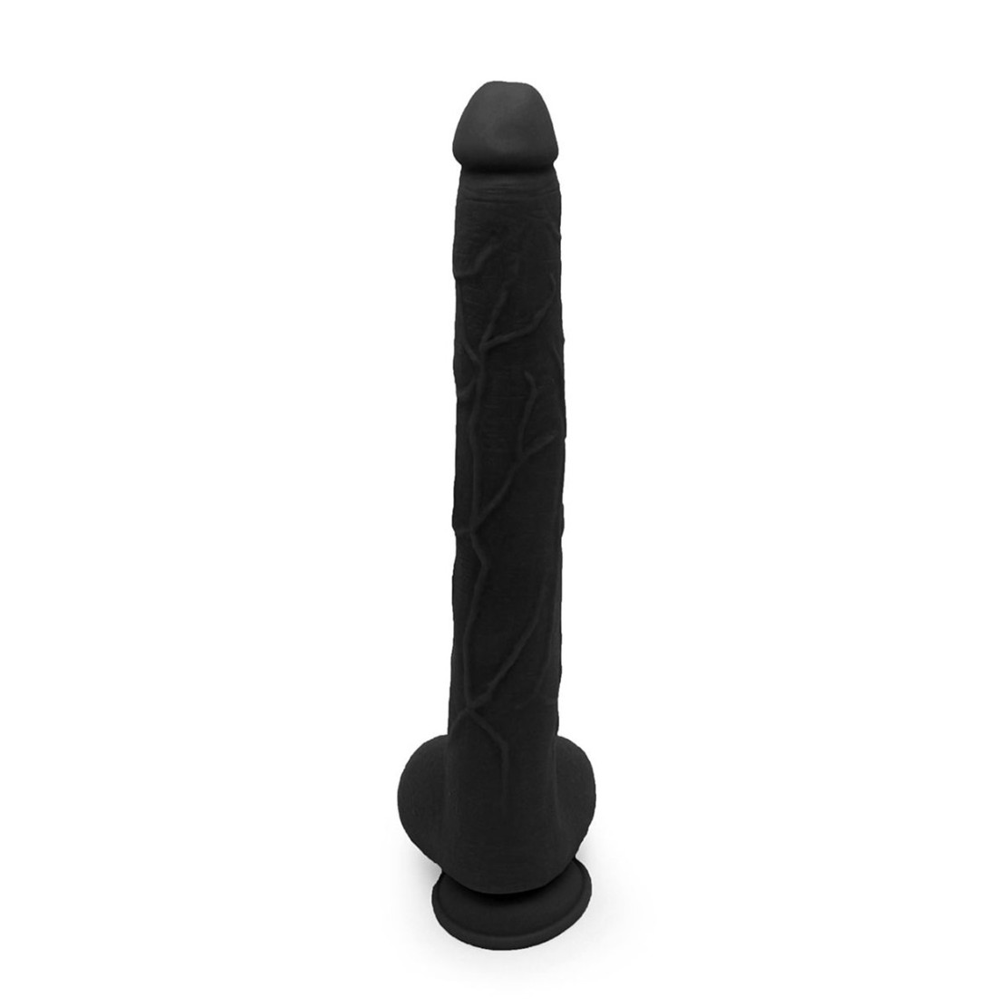 FALLO REALISTICO GRANDE DIMENSIONE SEX TOY MEGA...